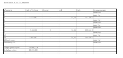 Preisliste_Exp_grau - 