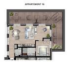 Penthouse 16 - 