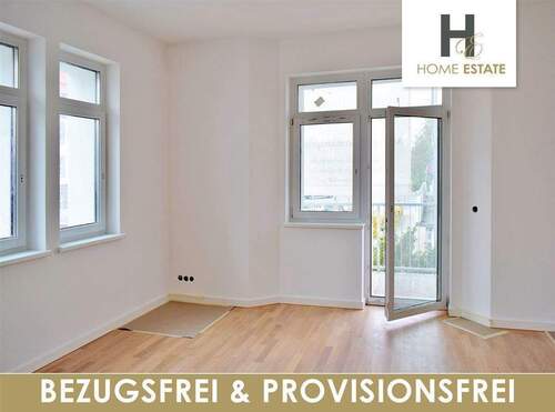 Zimmer - Stilvoll sanierte Eigentumswohnung in Lichterfelde - Altbaucharme, modern interpretiert!