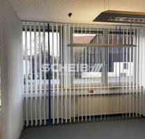 kleine moderne Bürofläche - 380,00&nbsp;EUR Kaltmiete, ca.&nbsp; 71,70&nbsp;m&sup2;&nbsp;Wohnfl&auml;che in Fichtenberg (PLZ: 74427)