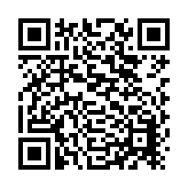 Link zum Exposé auf PBI-HP Finsterwalde - 