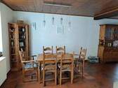 Esszimmer - 