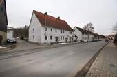 IMG_1854.JPG - 3 Familienhaus mit kleinem Cafe,großen schönen Grundsstück nach Süden ausgerichtet