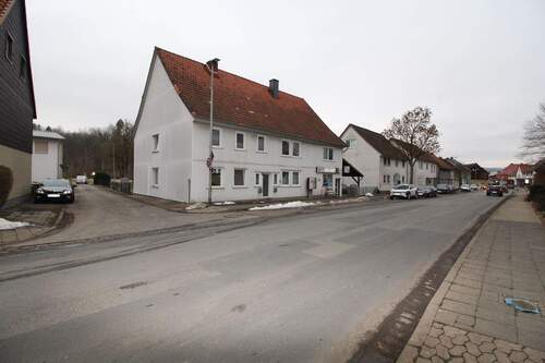 IMG_1854.JPG - 3 Familienhaus mit kleinem Cafe,großen schönen Grundsstück nach Süden ausgerichtet