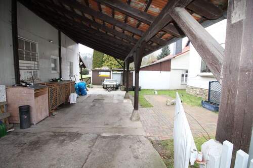 IMG_1836.JPG - Mehrfamilienhaus, Wohnhaus mit 235,00 m&sup2; in Bad Grund zum Kaufen