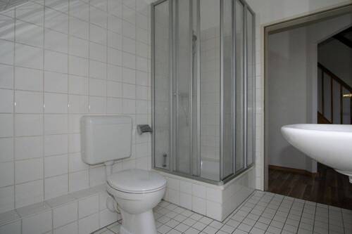 WE7 - Bad - untere Ebene - 