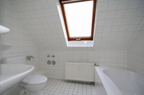 WE7 - Bad - obere Ebene - 