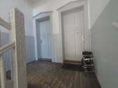 Wohnungseingangstüren - 