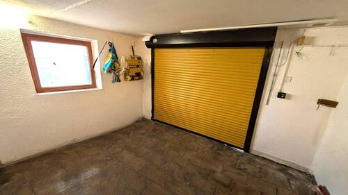 Garage - 
