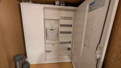 PXL_20260303_102305366.MP - 