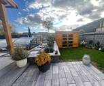 Holzgartenhaus.jpg - 