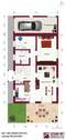 Grundriss EG.jpg - 