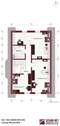 Grundriss DG - 