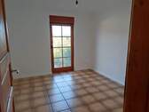 Arbeitszimmer - 