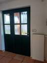 Eingang - 