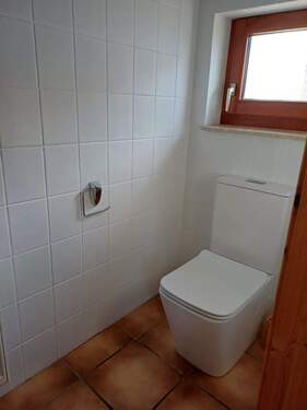 GWC - 