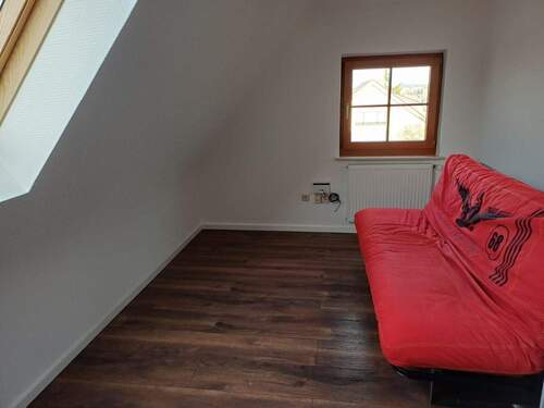 DG: Kinderzimmer - 