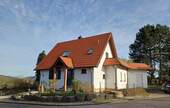 Eingang - 6 Zimmer Mehrfamilienhaus, Wohnhaus in Sankt Ingbert
