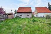 Garten 2 - 