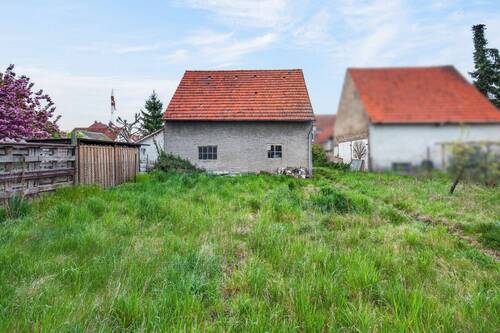 Garten 2 - 