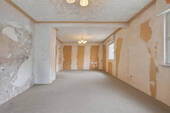Zimmer - 