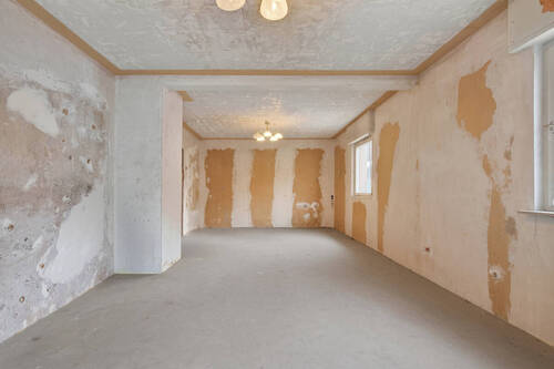 Zimmer - 