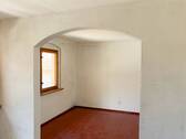 OG-Seitenflügel-Zimmer-02 - 