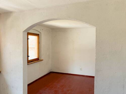 OG-Seitenflügel-Zimmer-02 - 