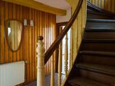 EG-Flur - Ihr zukünftiges Familienidyll - 64.000,00&nbsp;EUR Kaufpreis, ca.&nbsp; 105,00&nbsp;m&sup2;&nbsp;Wohnfl&auml;che