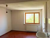 OG-Schlafzimmer rechts - 
