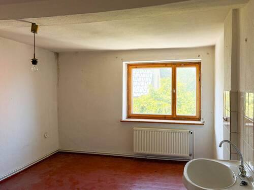 OG-Schlafzimmer rechts - 