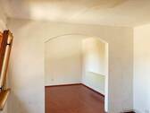 OG-Seitenflügel-Zimmer-01 - 