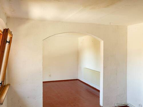 OG-Seitenflügel-Zimmer-01 - 
