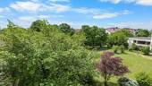 Balkon Aussicht - 