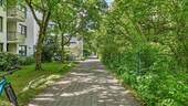 Umgebung - 