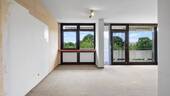Raum - Etagenwohnung mit 62,80 m&sup2; in München zum Kaufen