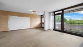 Raum - 