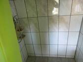 DSCI6188 - 