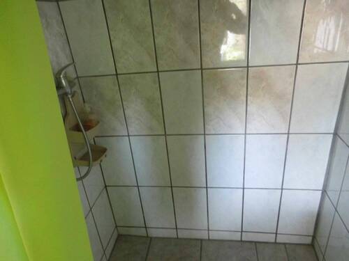 DSCI6188 - 