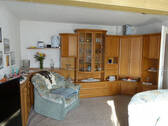 Bild10 - 