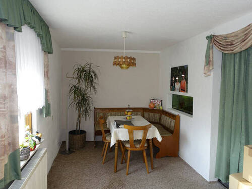 Bild11 - 