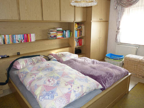 Bild12 - 