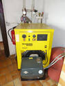 Bild13 - 