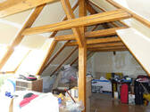 Bild14 - 