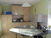 Bild7 - 
