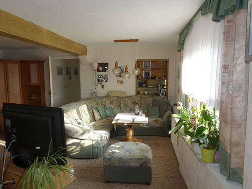 Bild9 - 