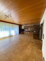 Wohnzimmer_2 - 