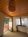 Kinderzimmer 2_2 - 