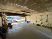 Garage_2 - 