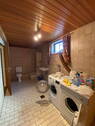 Keller_2 - 